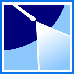 Driveway Cleaning And Sealing Pros