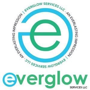 Everglow Services