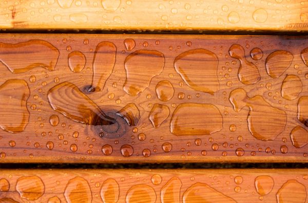 Grow your Driveway Cleaning And Sealing business